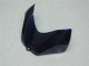 06-07 Schwarz Blau Suzuki GSXR 600/750 Motorrad Vollverkleidung