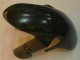 06-07 Schwarz Rot Suzuki GSXR 600/750 Motorrad Verkleidungen 06-07 Schwarz Rot Suzuki GSXR 600/750 Motorrad Verkleidungen