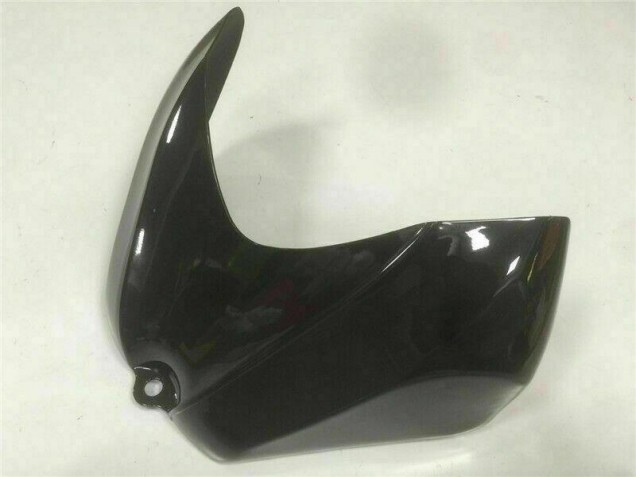 06-07 Schwarz Suzuki GSXR 600/750 Motor Vollverkleidung 06-07 Schwarz Suzuki GSXR 600/750 Motor Vollverkleidung