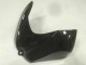 06-07 Schwarz Suzuki GSXR 600/750 Motor Vollverkleidung 06-07 Schwarz Suzuki GSXR 600/750 Motor Vollverkleidung