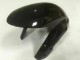 06-07 Schwarz Suzuki GSXR 600/750 Motor Vollverkleidung 06-07 Schwarz Suzuki GSXR 600/750 Motor Vollverkleidung