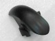 06-07 Schwarz Yamaha YZF R6 Motor Verkleidungen