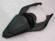 06-07 Schwarz Yamaha YZF R6 Motor Verkleidungen