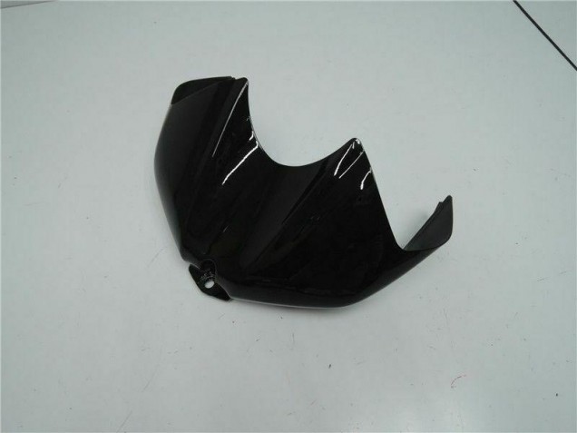 06-07 Schwarz Yamaha YZF R6 Motorrad Verkleidungen 06-07 Schwarz Yamaha YZF R6 Motorrad Verkleidungen
