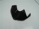 06-07 Schwarz Yamaha YZF R6 Motorrad Verkleidungen 06-07 Schwarz Yamaha YZF R6 Motorrad Verkleidungen
