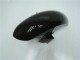 06-07 Schwarz Yamaha YZF R6 Motorrad Verkleidungen 06-07 Schwarz Yamaha YZF R6 Motorrad Verkleidungen