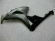 06-07 Silber Honda CBR1000RR Motorrad Verkleidung