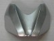 06-07 Silber Suzuki GSXR 600/750 Motorrad Verkleidung 06-07 Silber Suzuki GSXR 600/750 Motorrad Verkleidung