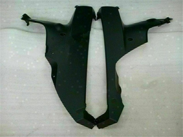 06-07 Weiß Honda CBR1000RR Motorrad Verkleidung Komplett Sets