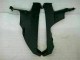 06-07 Weiß Honda CBR1000RR Motorrad Verkleidung Komplett Sets