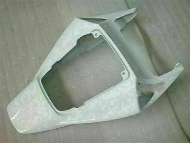 06-07 Weiß Honda CBR1000RR Motorrad Verkleidung Komplett Sets