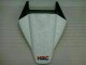 06-07 Weiß Schwarz Honda CBR1000RR Motorrad Verkleidung 06-07 Weiß Schwarz Honda CBR1000RR Motorrad Verkleidung