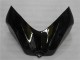 06-07 Weiß Schwarz Suzuki GSXR 600/750 Motorrad Verkleidungen