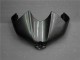 06-07 Weiß Silber Yamaha YZF R6 Motorrad Verkleidung 06-07 Weiß Silber Yamaha YZF R6 Motorrad Verkleidung