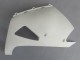 06-11 Unbemalt Kawasaki ZX14R ZZR1400 Motorrad Verkleidung 06-11 Unbemalt Kawasaki ZX14R ZZR1400 Motorrad Verkleidung