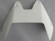 06-11 Unbemalt Kawasaki ZX14R ZZR1400 Motorrad Verkleidung 06-11 Unbemalt Kawasaki ZX14R ZZR1400 Motorrad Verkleidung