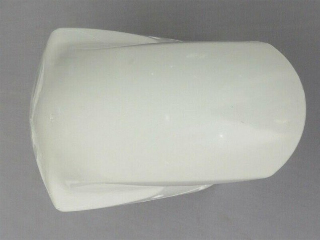 06-11 Unbemalt Kawasaki ZX14R ZZR1400 Motorrad Verkleidung 06-11 Unbemalt Kawasaki ZX14R ZZR1400 Motorrad Verkleidung