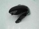 07-08 Blau Suzuki GSXR 1000 Motorrad Verkleidung 07-08 Blau Suzuki GSXR 1000 Motorrad Verkleidung