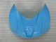 07-08 Blau Suzuki GSXR 1000 Motorrad Verkleidungen 07-08 Blau Suzuki GSXR 1000 Motorrad Verkleidungen