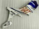 07-08 Blau Yamaha YZF R1 Motorrad Verkleidung & Plastik 07-08 Blau Yamaha YZF R1 Motorrad Verkleidung & Plastik