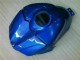 07-08 Blau Yamaha YZF R1 Motorrad Vollverkleidung 07-08 Blau Yamaha YZF R1 Motorrad Vollverkleidung
