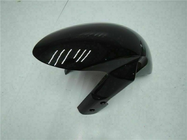 07-08 Gelb Suzuki GSXR 1000 Motorrad Vollverkleidung 07-08 Gelb Suzuki GSXR 1000 Motorrad Vollverkleidung