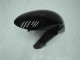 07-08 Gelb Suzuki GSXR 1000 Motorrad Vollverkleidung 07-08 Gelb Suzuki GSXR 1000 Motorrad Vollverkleidung