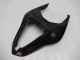 07-08 Glänzend Schwarz Kawasaki ZX6R Motorrad Verkleidungen 07-08 Glänzend Schwarz Kawasaki ZX6R Motorrad Verkleidungen