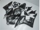 07-08 Graffiti Honda CBR600RR Motorrad Verkleidung 07-08 Graffiti Honda CBR600RR Motorrad Verkleidung