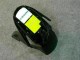 07-08 Grün Honda CBR600RR Motorrad Verkleidung 07-08 Grün Honda CBR600RR Motorrad Verkleidung