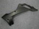 07-08 Grün Schwarz Kawasaki ZX6R Motorrad Verkleidung 07-08 Grün Schwarz Kawasaki ZX6R Motorrad Verkleidung
