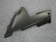 07-08 Grün Schwarz Kawasaki ZX6R Motorrad Verkleidung 07-08 Grün Schwarz Kawasaki ZX6R Motorrad Verkleidung