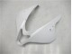 07-08 Perl weiß Honda CBR600RR Motorrad Verkleidungen 07-08 Perl weiß Honda CBR600RR Motorrad Verkleidungen