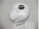 07-08 Perl weiß Honda CBR600RR Motorrad Verkleidungen 07-08 Perl weiß Honda CBR600RR Motorrad Verkleidungen