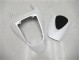 07-08 Perl weiß Honda CBR600RR Motorrad Verkleidungen 07-08 Perl weiß Honda CBR600RR Motorrad Verkleidungen