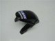 07-08 Repsol Honda CBR600RR Motorrad Vollverkleidung 07-08 Repsol Honda CBR600RR Motorrad Vollverkleidung