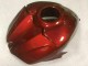 07-08 Rot Schwarz Yamaha YZF R1 Motorrad Verkleidung 07-08 Rot Schwarz Yamaha YZF R1 Motorrad Verkleidung