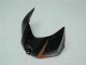 07-08 Rot Weiß Suzuki GSXR 1000 Motorrad Verkleidungen 07-08 Rot Weiß Suzuki GSXR 1000 Motorrad Verkleidungen