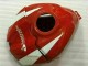 07-08 Rot Yamaha YZF R1 Motorrad Verkleidung 07-08 Rot Yamaha YZF R1 Motorrad Verkleidung