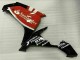07-08 Rot Yamaha YZF R1 Motorrad Verkleidung 07-08 Rot Yamaha YZF R1 Motorrad Verkleidung