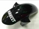 07-08 Rot Yamaha YZF R1 Motorrad Verkleidung 07-08 Rot Yamaha YZF R1 Motorrad Verkleidung