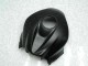 07-08 Schwarz Honda CBR600RR Motorrad Verkleidung 07-08 Schwarz Honda CBR600RR Motorrad Verkleidung