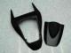 07-08 Schwarz Honda CBR600RR Motorrad Verkleidung 07-08 Schwarz Honda CBR600RR Motorrad Verkleidung
