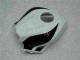 07-08 Schwarz Honda CBR600RR Motorrad Vollverkleidung 07-08 Schwarz Honda CBR600RR Motorrad Vollverkleidung