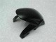 07-08 Schwarz Honda CBR600RR Motorrad Vollverkleidung 07-08 Schwarz Honda CBR600RR Motorrad Vollverkleidung