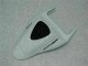 07-08 Schwarz Honda CBR600RR Motorrad Vollverkleidung 07-08 Schwarz Honda CBR600RR Motorrad Vollverkleidung