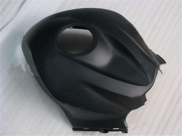 07-08 Schwarz Repsol Honda CBR600RR Motorrad Verkleidung 07-08 Schwarz Repsol Honda CBR600RR Motorrad Verkleidung