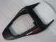 07-08 Schwarz Repsol Honda CBR600RR Motorrad Verkleidung 07-08 Schwarz Repsol Honda CBR600RR Motorrad Verkleidung