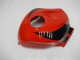 07-08 Schwarz Rot Honda CBR600RR Motorrad Verkleidung Komplett Sets 07-08 Schwarz Rot Honda CBR600RR Motorrad Verkleidung Komplett Sets