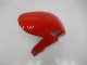 07-08 Schwarz Rot Honda CBR600RR Motorrad Verkleidung Komplett Sets 07-08 Schwarz Rot Honda CBR600RR Motorrad Verkleidung Komplett Sets